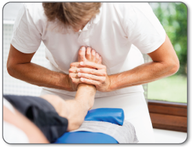 plantar plate exercise for healing plantar plate injury