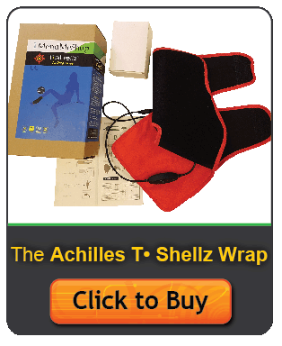 tshells wrap shop